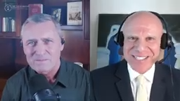 Time-tested-mastery-podcast-guest-Richard-Blank-Costa-Ricas-Call-Center-11034322b065c425cb.png