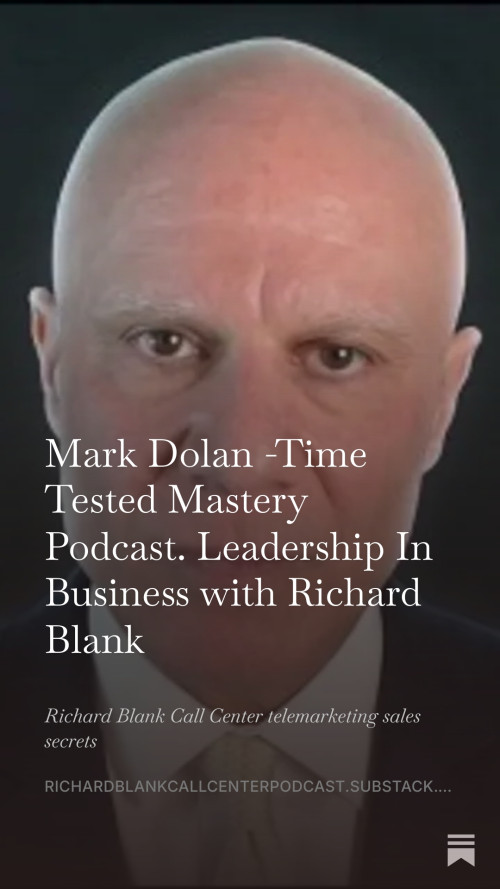 Time-tested-mastery-podcast-guest-Richard-Blank-Costa-Ricas-Call-Center-11c1149b598a577d55.jpg