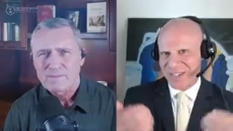 Time-tested-mastery-podcast-guest-Richard-Blank-Costa-Ricas-Call-Center-12547c88f1daee7637.png