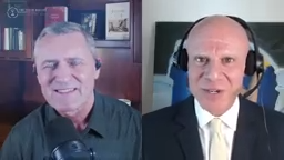 Time-tested-mastery-podcast-guest-Richard-Blank-Costa-Ricas-Call-Center-13fb14d184e391eea8.png