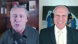 Time-tested-mastery-podcast-guest-Richard-Blank-Costa-Ricas-Call-Center-148a2e9168292b886f.png