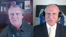 Time-tested-mastery-podcast-guest-Richard-Blank-Costa-Ricas-Call-Center-15d3fc96bcf124a538.png