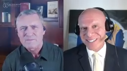 Time-tested-mastery-podcast-guest-Richard-Blank-Costa-Ricas-Call-Center-163681f03ca715ede2.png
