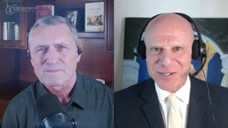 Time-tested-mastery-podcast-guest-Richard-Blank-Costa-Ricas-Call-Center-1732edb7e29338b4cc.png
