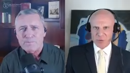 Time-tested-mastery-podcast-guest-Richard-Blank-Costa-Ricas-Call-Center-1824940717b076faae.png