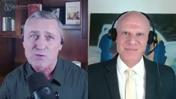 Time-tested-mastery-podcast-guest-Richard-Blank-Costa-Ricas-Call-Center-19a9659f56f33225a3.png
