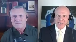 Time-tested-mastery-podcast-guest-Richard-Blank-Costa-Ricas-Call-Center-208bef0b74eb0e4756.png