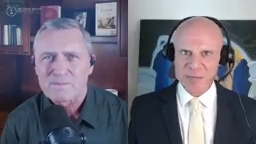 Time-tested-mastery-podcast-guest-Richard-Blank-Costa-Ricas-Call-Center-21675ddbb3bac23bb6.png