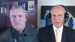 Time-tested-mastery-podcast-guest-Richard-Blank-Costa-Ricas-Call-Center-229e6fd8419a30eae7.png