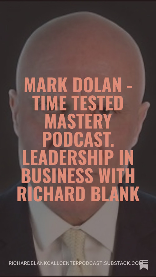 Time-tested-mastery-podcast-guest-Richard-Blank-Costa-Ricas-Call-Center-294351b6633637fea.jpg