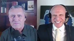 Time-tested-mastery-podcast-guest-Richard-Blank-Costa-Ricas-Call-Center-2b6ed045808339bd5.png