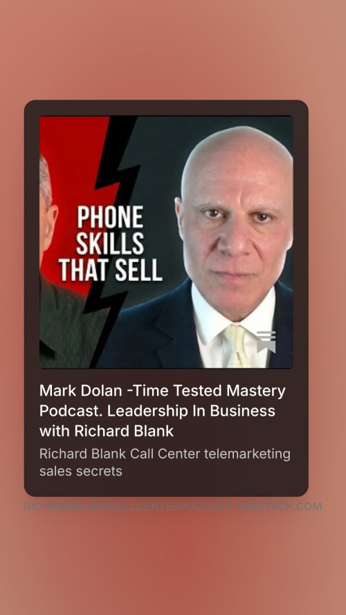 Time-tested-mastery-podcast-guest-Richard-Blank-Costa-Ricas-Call-Center-3a478c73ec8bd6f8e.jpg