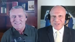 Time-tested-mastery-podcast-guest-Richard-Blank-Costa-Ricas-Call-Center-3f6a7c793d7fac69a.png