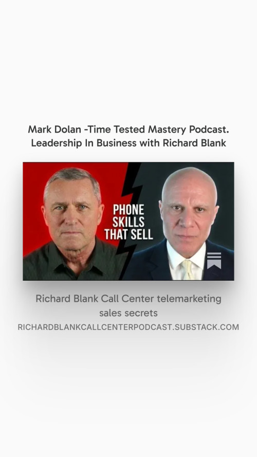 Time-tested-mastery-podcast-guest-Richard-Blank-Costa-Ricas-Call-Center-42f47cd588ae725e1.jpg