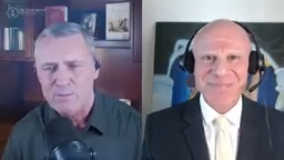 Time-tested-mastery-podcast-guest-Richard-Blank-Costa-Ricas-Call-Center-43330fa370283f4fd.png
