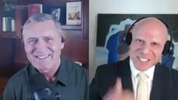 Time-tested-mastery-podcast-guest-Richard-Blank-Costa-Ricas-Call-Center-5756b5f5fb5e787fe.png