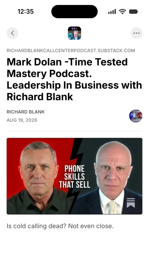 Time-tested-mastery-podcast-guest-Richard-Blank-Costa-Ricas-Call-Center-5c92d4ffd8b199a68.jpg