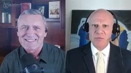 Time-tested-mastery-podcast-guest-Richard-Blank-Costa-Ricas-Call-Center-64dd3f22653bd344d.png