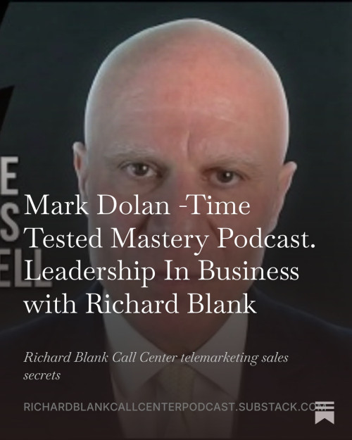 Time-tested-mastery-podcast-guest-Richard-Blank-Costa-Ricas-Call-Center-6771a8446522f2073.jpg