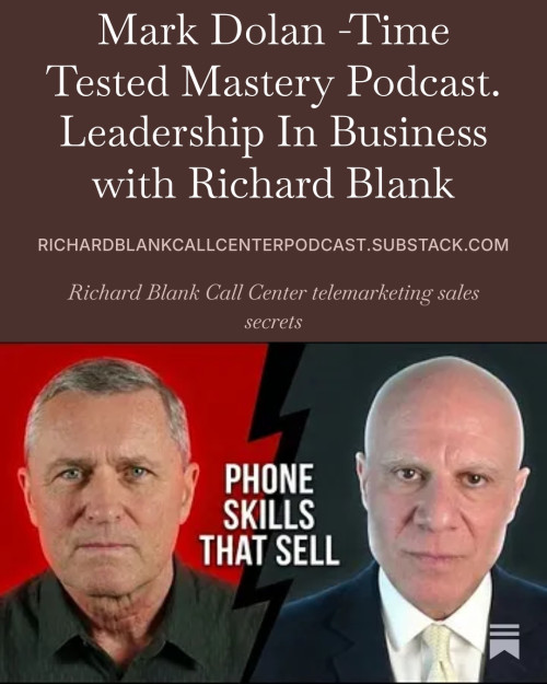Time-tested-mastery-podcast-guest-Richard-Blank-Costa-Ricas-Call-Center-74defe09cae99fdd2.jpg