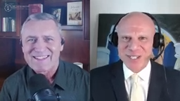 Time-tested-mastery-podcast-guest-Richard-Blank-Costa-Ricas-Call-Center-7f4c16f090c6273a8.png