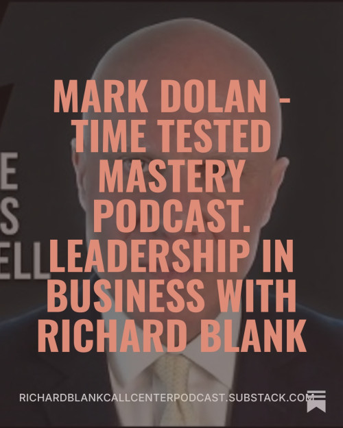 Time-tested-mastery-podcast-guest-Richard-Blank-Costa-Ricas-Call-Center-81add09dbb33a45c6.jpg