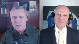 Time-tested-mastery-podcast-guest-Richard-Blank-Costa-Ricas-Call-Center-8d9b3cdbe5a8afd88.png