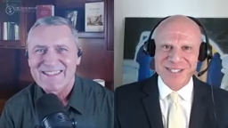Time-tested-mastery-podcast-guest-Richard-Blank-Costa-Ricas-Call-Center-90b7082048e2e9e73.png