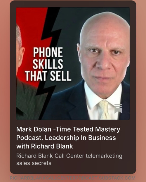 Time-tested-mastery-podcast-guest-Richard-Blank-Costa-Ricas-Call-Center-971655bc59f5490ed.jpg