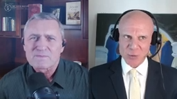 Time-tested-mastery-podcast-guest-Richard-Blank-Costa-Ricas-Call-Centeraf6a728755ba6bb9.png