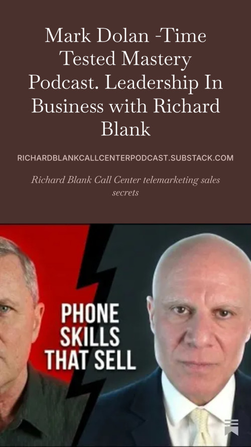 Time-tested-mastery-podcast-guest-Richard-Blank-Costa-Ricas-Call-Centerc5a7bdc04e2ed515.jpg