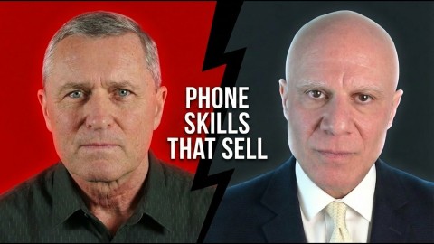 Time-tested-mastery-podcast-guest-Richard-Blank-Costa-Ricas-Call-Centerc6234360e8952e1d.jpg