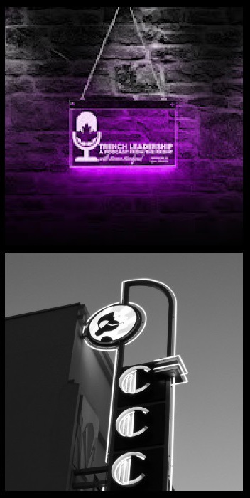 Trench-Leadership-Podcast-sales-guest-Richard-Blank-Costa-Ricas-Call-Centerd5ae226a85a9f22c.jpg