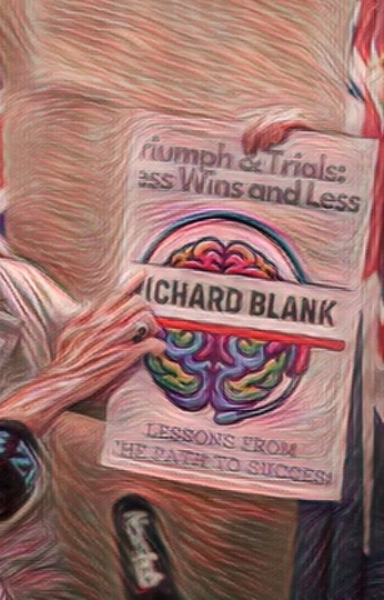 Triumph-and-Trials-podcast-guest-Richard-Blank-Costa-Ricas-Call-center-B2Be7b71f4982566c46.jpg