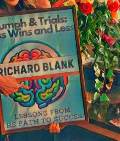 Triumph-and-Trials-podcast-guest-Richard-Blank-Costa-Ricas-Call-center-sales6b8c48878b457bb3.jpg