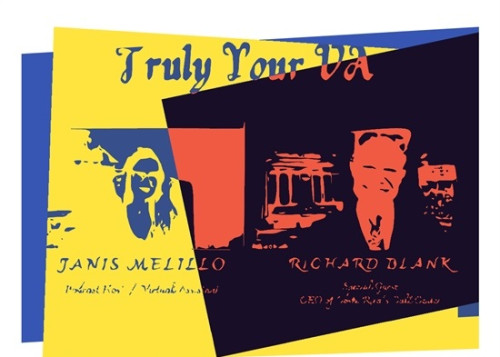 Truly-your-VA-PODCAST-B2B-CX-GUEST-Richard-Blank-COSTA-RICAS-CALL-CENTER2c932be301bb6ad4.jpg