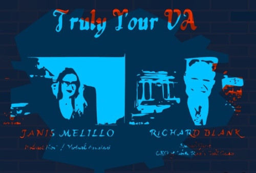 Truly-your-VA-PODCAST-B2B-Telesales-GUEST-Richard-Blank-COSTA-RICAS-CALL-CENTER78bf5acc9a1b7a14.jpg