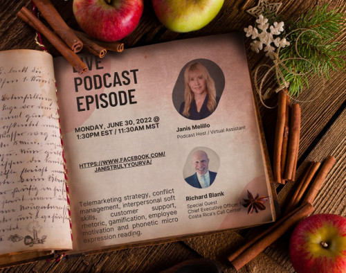 Truly-your-VA-PODCAST-CX-GUEST-Richard-Blank-COSTA-RICAS-CALL-CENTER23046bc8aa912aa1.jpg