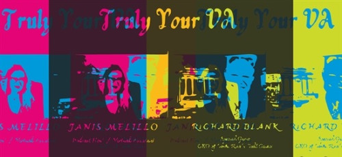 Truly-your-VA-PODCAST-GUEST-Richard-Blank-COSTA-RICAS-CALL-CENTER4e5ab5ab82582014.jpg