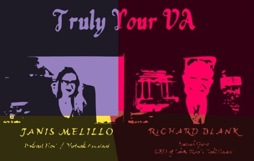 Truly-your-VA-PODCAST-Telesales-GUEST-Richard-Blank-COSTA-RICAS-CALL-CENTER1a13d1e2936df660.jpg