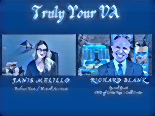 Truly-your-VA-PODCAST-business-GUEST-Richard-Blank-COSTA-RICAS-CALL-CENTERde68c1389c5623c0.jpg