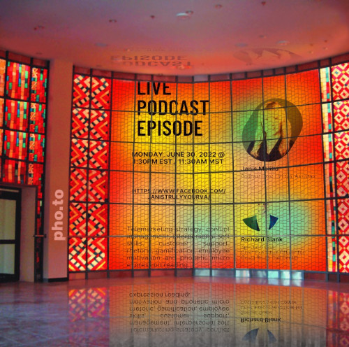 Truly-your-VA-PODCAST-sales-GUEST-Richard-Blank-COSTA-RICAS-CALL-CENTER25e8ec1aac2511d0.jpg