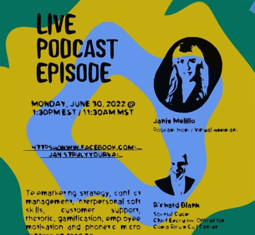 Truly-your-VA-PODCAST-telemarketing-GUEST-Richard-Blank-COSTA-RICAS-CALL-CENTER67747ddfc7e02b27.jpg