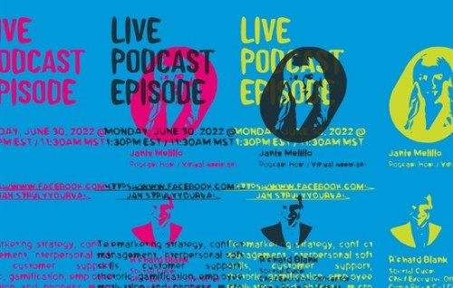 Truly-your-VA-PODCAST-telemarketing-expert-GUEST-Richard-Blank-COSTA-RICAS-CALL-CENTER53c054239169a6fc.jpg
