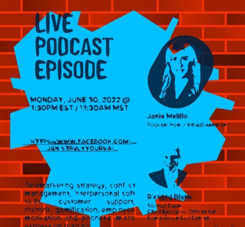 Truly-your-VA-PODCAST-telemarketing-tips-GUEST-Richard-Blank-COSTA-RICAS-CALL-CENTERfc6f1fb02a3f3fee.jpg
