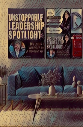 Unstoppable-Leadership-Spotlight-podcast-B2B-guest-Richard-Blank-Costa-Ricas-Call-Center12d5181131b97c6d.jpg