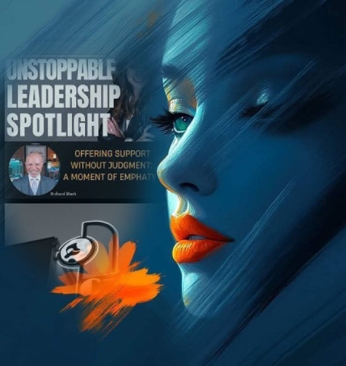Unstoppable-Leadership-Spotlight-podcast-CX-guest-Richard-Blank-Costa-Ricas-Call-Center68906efaf96e19af.jpg
