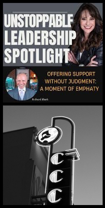 Unstoppable-Leadership-Spotlight-podcast-business-guest-Richard-Blank-Costa-Ricas-Call-Center0430e507f76c1496.jpg