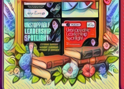 Unstoppable-Leadership-Spotlight-podcast-entrepreneur-guest-Richard-Blank-Costa-Ricas-Call-Center68f559167efb0771.jpg
