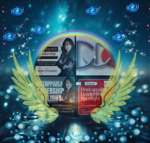 Unstoppable-Leadership-Spotlight-podcast-guest-CEO-Richard-Blank-Costa-Ricas-Call-Centera808abce5e15d2e5.jpg